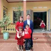 888xuanvien