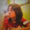 jerusha.cabatic