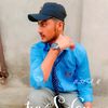 shehroz.117