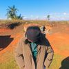 zekhethelo561