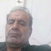 mohammad.entezari0