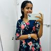 _divya060