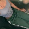 jordana.suarez4