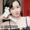 tuvyshop159