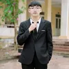 viet.anhh84