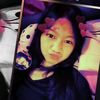 andini9068