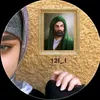 user481605509