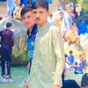 manzoor.mohmand2