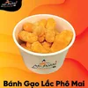 banhgaohq_mkhanghcm