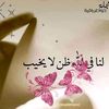 user9970877500961
