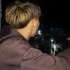 dimas.memet7