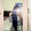 kkayyl7