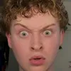 gyattnessoverload