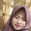husnaizzati464