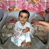 muhammad.aaqib.so1