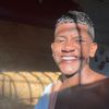 papidarryOficial