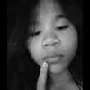 chona.entoy
