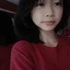 ngice808