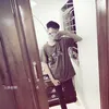 qkhai143