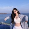 thuy_.stewart74