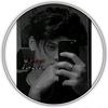 itsbrokenboy59