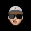 Seifsofa🤍🌍