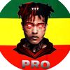 warlij23