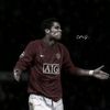 christian_2008_7