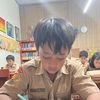 arqam_rizqillah_fauzi