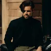 elsabio_lobo
