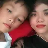 hanh82.98
