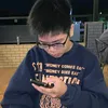 thin.hong3036