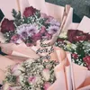umm_youssef2
