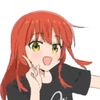 xaikawz
