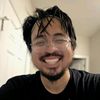 paul.villanueva18
