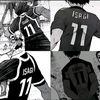 yoichii_ndd