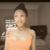 annita_sunday