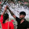bhagat.abhishek4