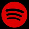 musica_lyrics2024