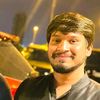 512145hassanali