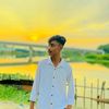 shaon_ahmed.01330032