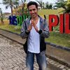 liliounan313
