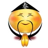 user41058322481352