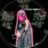anikajr1