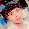 shahzadkhan90862