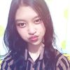 shesherly11