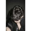mohammad_mazharul0