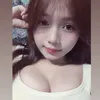 h_nhue🐰