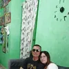 mjlaurel345
