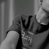 itxchuzza96